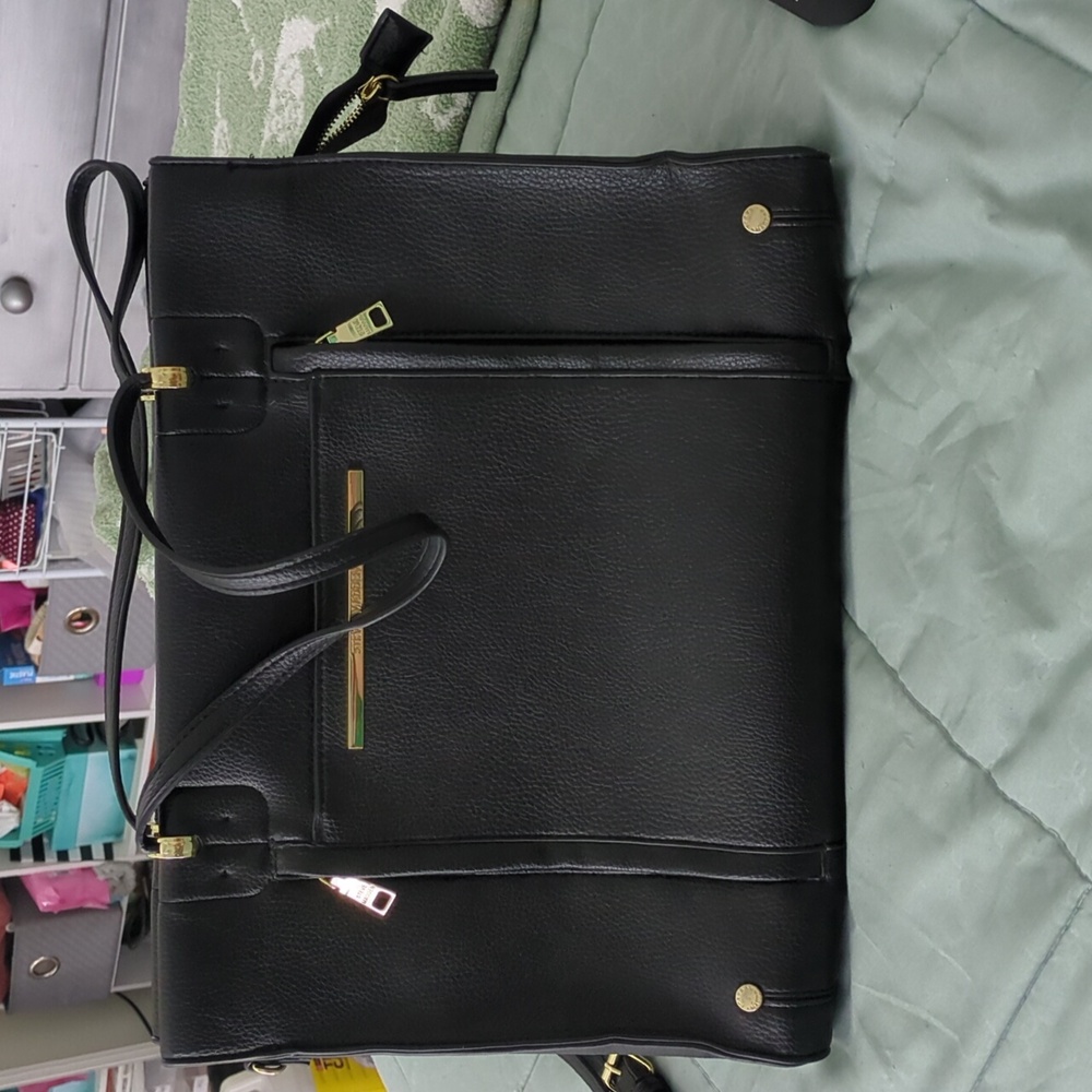 🗂️Workbag/Computer Bag💻 - Picture 2 of 6